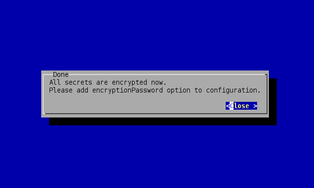 _images/encryption_wizard_done.png