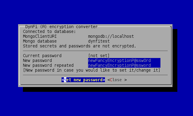 _images/encryption_wizard_set_new_password.png