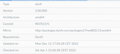 2023-04-01_14-10.png (22.33 KiB) Viewed 26217 times 2023-04-01_14-10.png