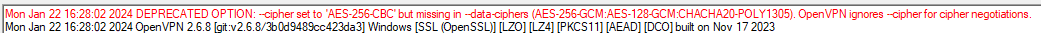 openvpn_deprecated_option.png