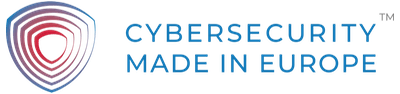 DynFi is awarded the "Cybersecurity Made in Europe" label