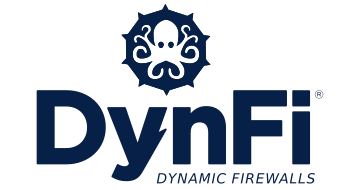 Erfahren Sie, wie Sie eine DynFi-Firewall von Grund auf neu aufbauen können