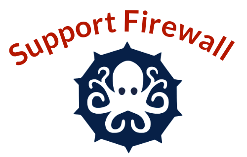 DynFi : Our firewall support offers