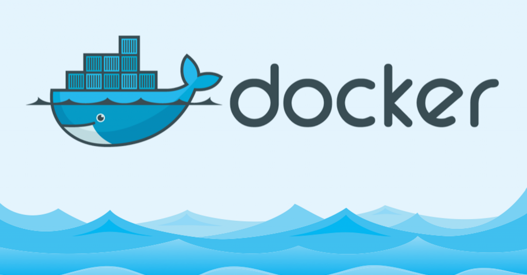 Bereitstellung von DynFi Manager auf Docker