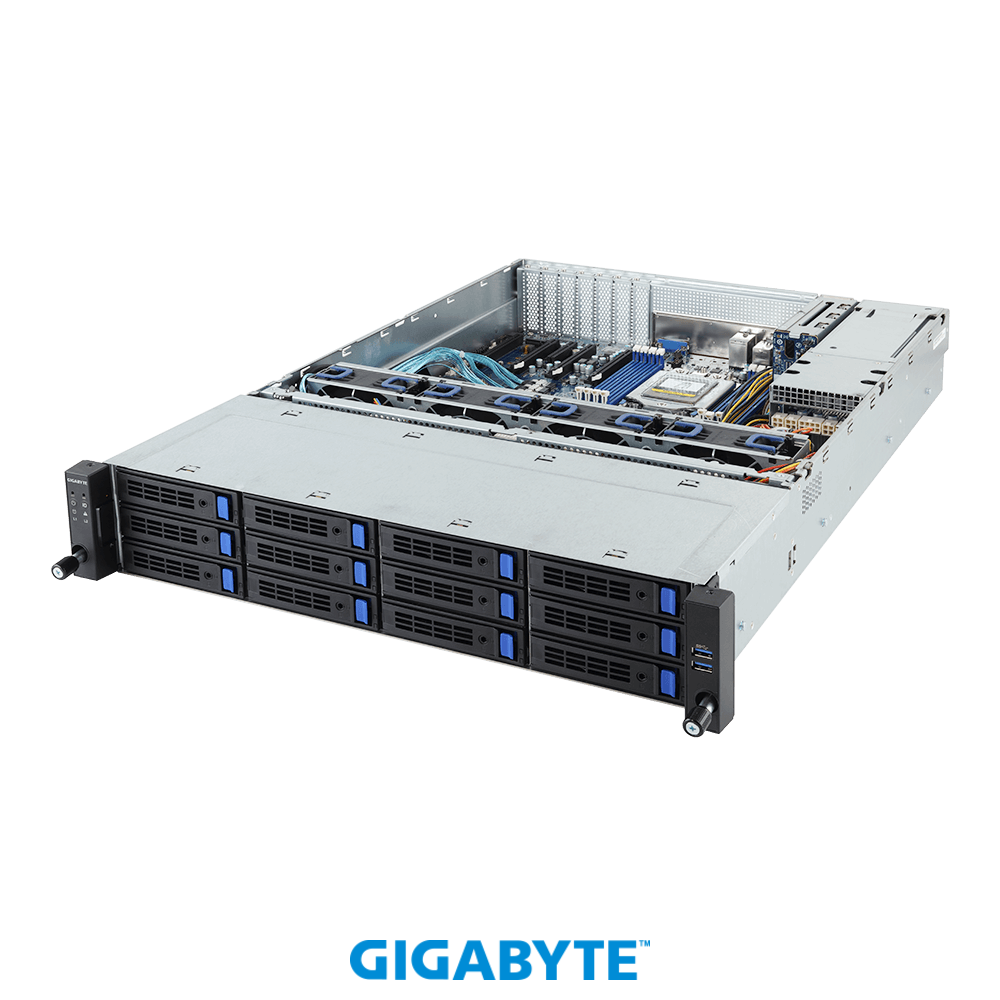 r271-z00