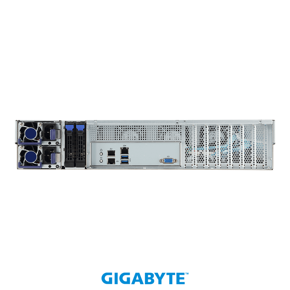 r271-z00
