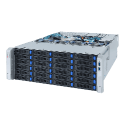 S452-Z30